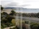 309 Bass Highway, Burnie TAS 7320