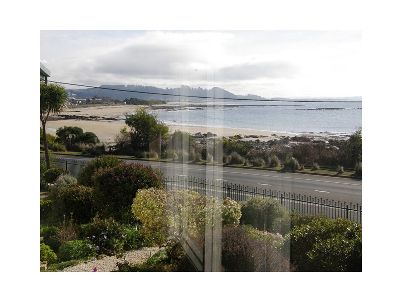 309 Bass Highway, Burnie TAS 7320