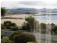 309 Bass Highway, Burnie TAS 7320