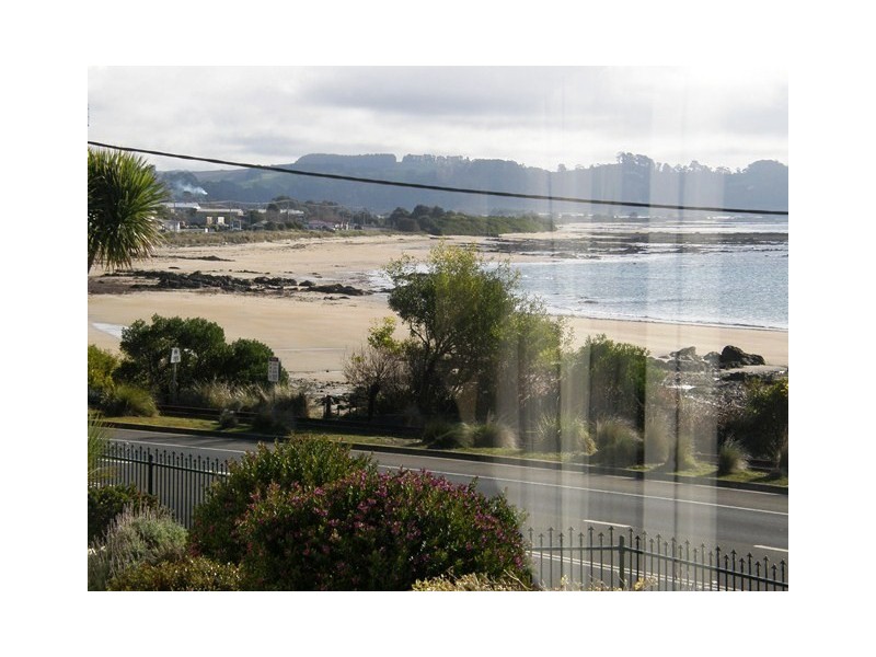 309 Bass Highway, Burnie TAS 7320