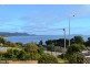 309 Bass Highway, Burnie TAS 7320