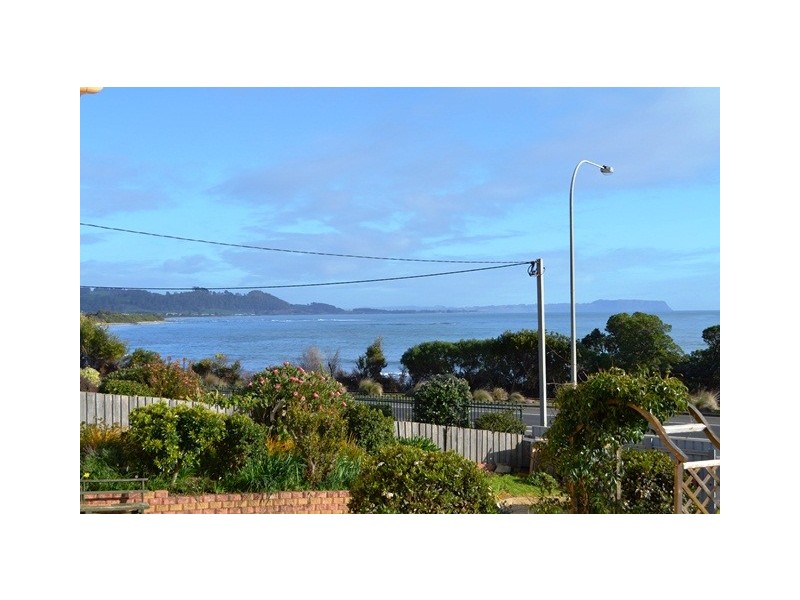 309 Bass Highway, Burnie TAS 7320