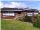 2 Kalina Crescent, Burnie TAS 7320