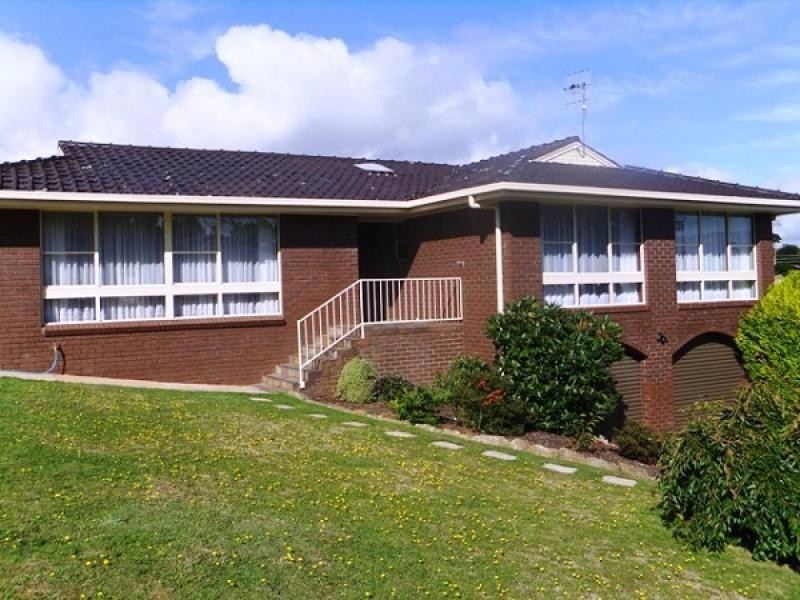 2 Kalina Crescent, Burnie TAS 7320