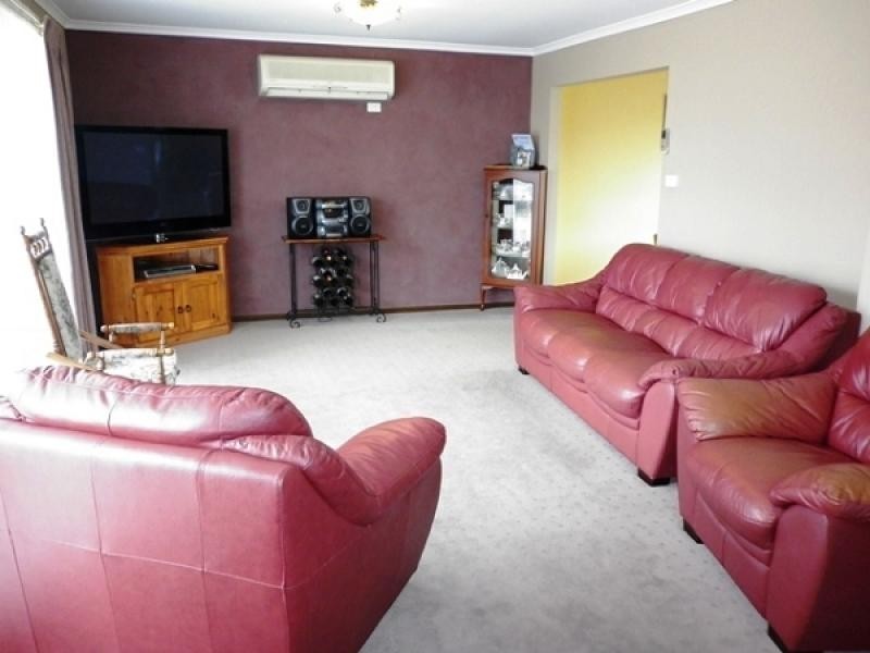 2 Kalina Crescent, Burnie TAS 7320