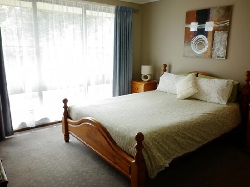 2 Kalina Crescent, Burnie TAS 7320