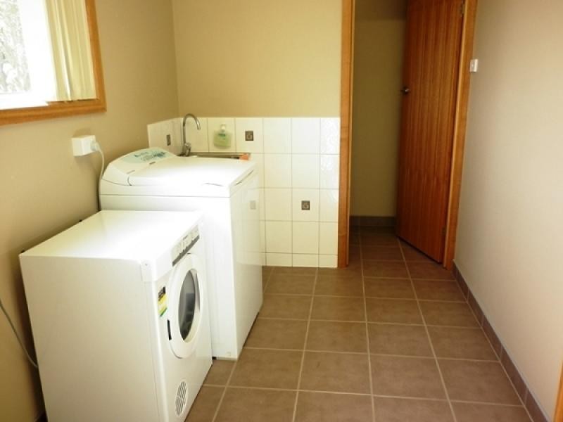 2 Kalina Crescent, Burnie TAS 7320