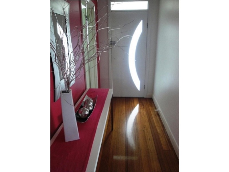 9 Richardson Crescent, Burnie TAS 7320