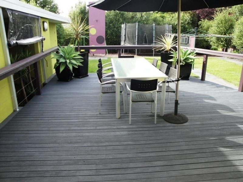 9 Richardson Crescent, Burnie TAS 7320