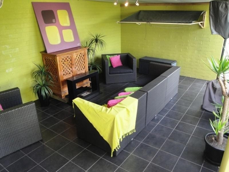 9 Richardson Crescent, Burnie TAS 7320