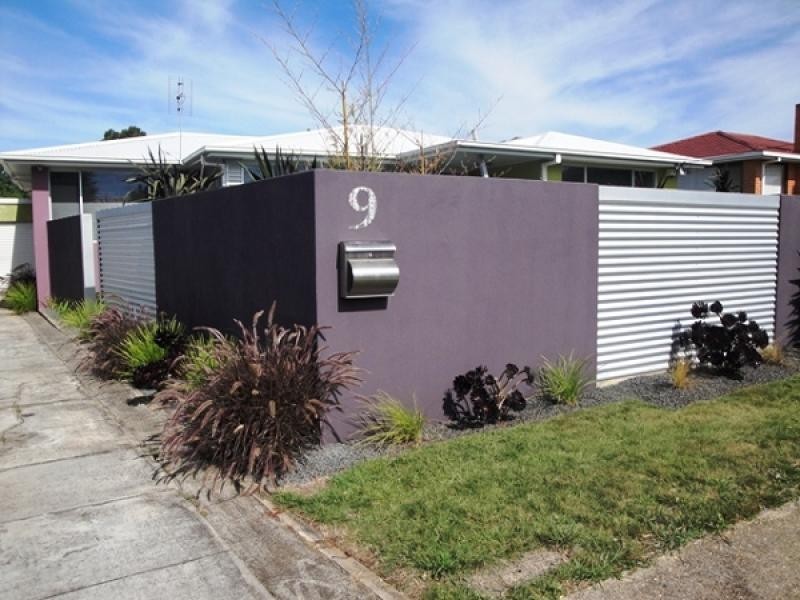 9 Richardson Crescent, Burnie TAS 7320
