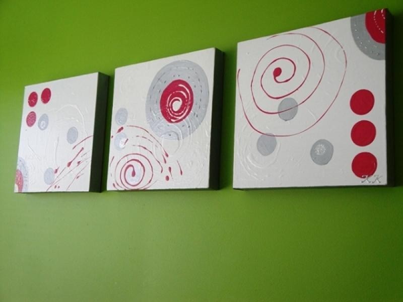 9 Richardson Crescent, Burnie TAS 7320