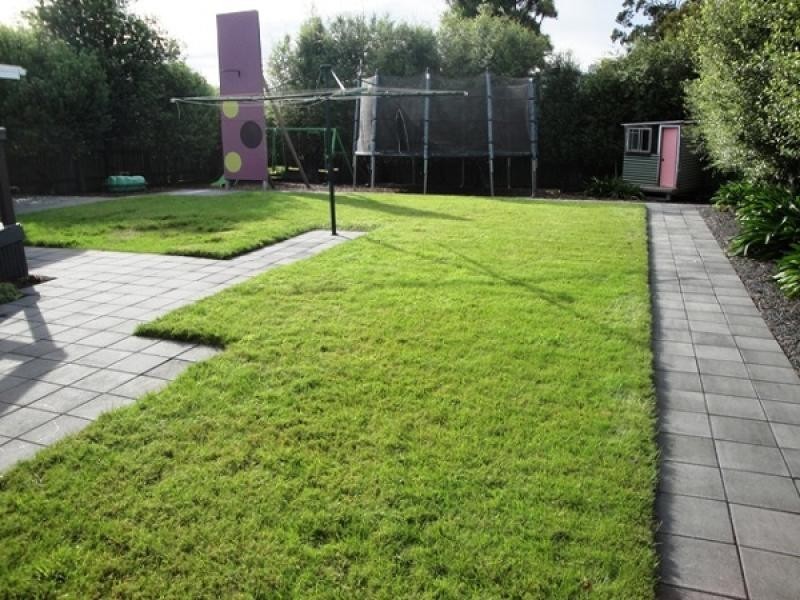 9 Richardson Crescent, Burnie TAS 7320