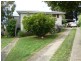 9 Adye Court, Burnie TAS 7320