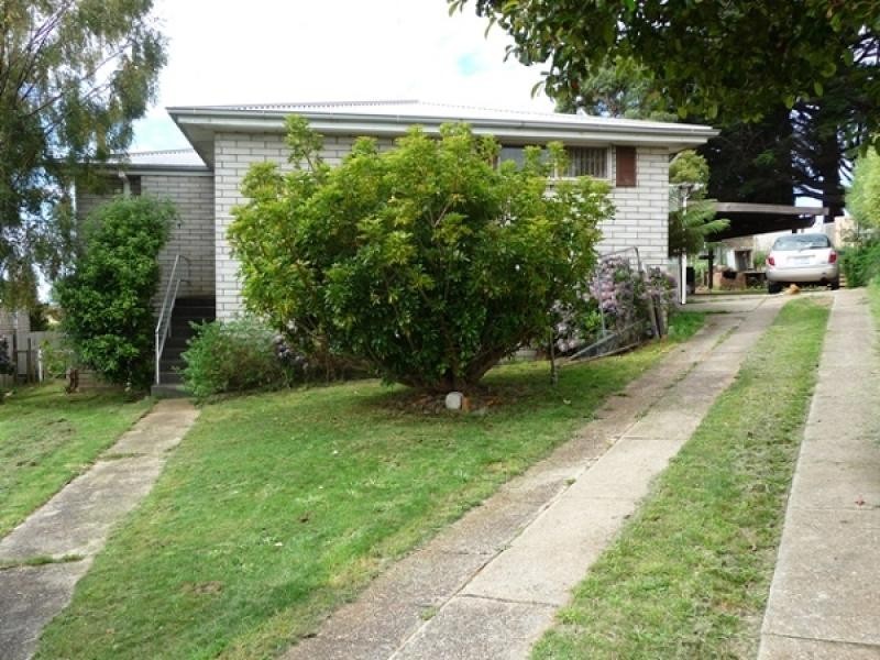 9 Adye Court, Burnie TAS 7320