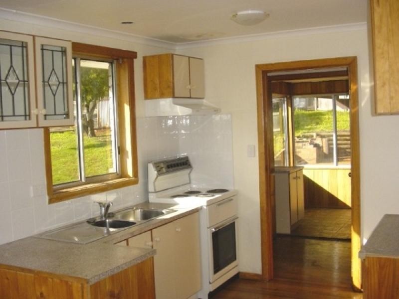 9 Adye Court, Burnie TAS 7320