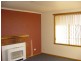 9 Adye Court, Burnie TAS 7320