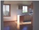 9 Adye Court, Burnie TAS 7320