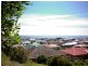 9 Stitz Street, Cooee TAS 7320