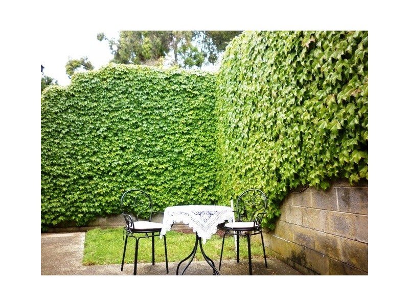 9 Stitz Street, Cooee TAS 7320
