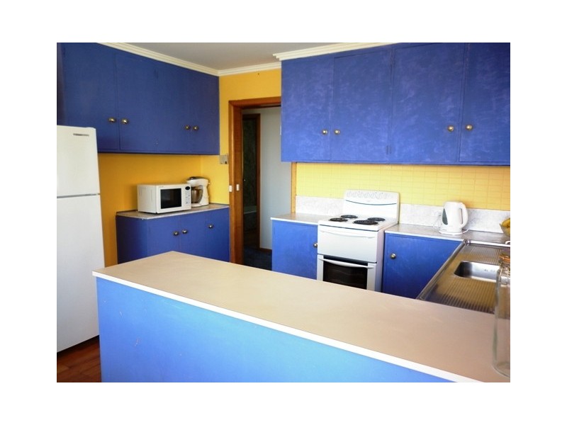 9 Stitz Street, Cooee TAS 7320