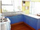 9 Stitz Street, Cooee TAS 7320
