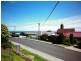 9 Stitz Street, Cooee TAS 7320