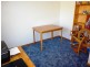 9 Stitz Street, Cooee TAS 7320