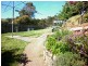 9 Stitz Street, Cooee TAS 7320