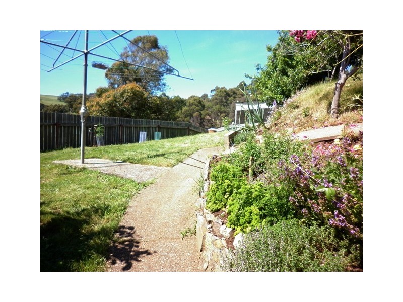 9 Stitz Street, Cooee TAS 7320