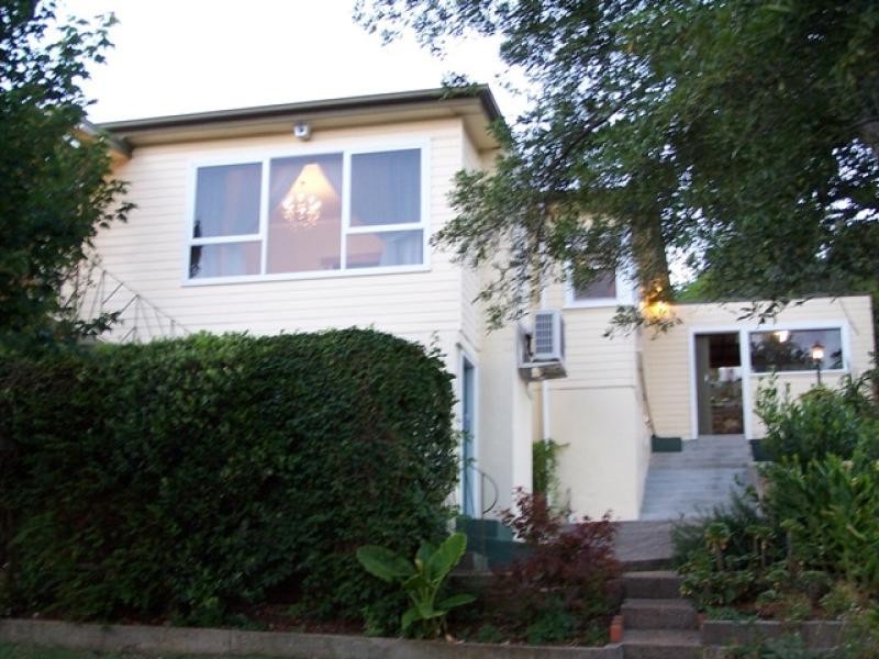 38 Old Surrey Road, Emu Heights TAS 7320