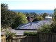 38 Old Surrey Road, Emu Heights TAS 7320