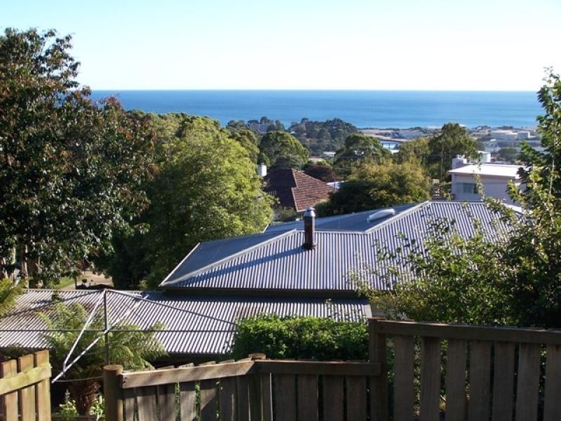 38 Old Surrey Road, Emu Heights TAS 7320