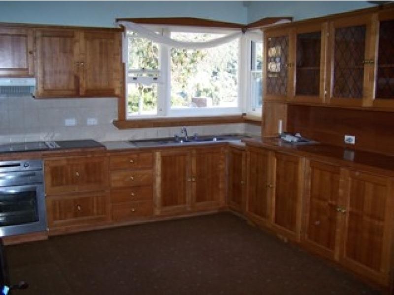 38 Old Surrey Road, Emu Heights TAS 7320