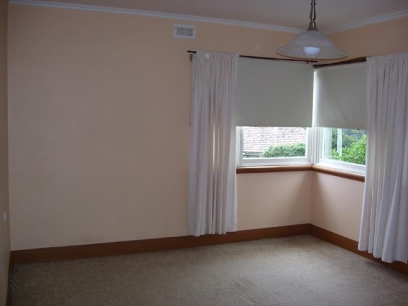 38 Old Surrey Road, Emu Heights TAS 7320