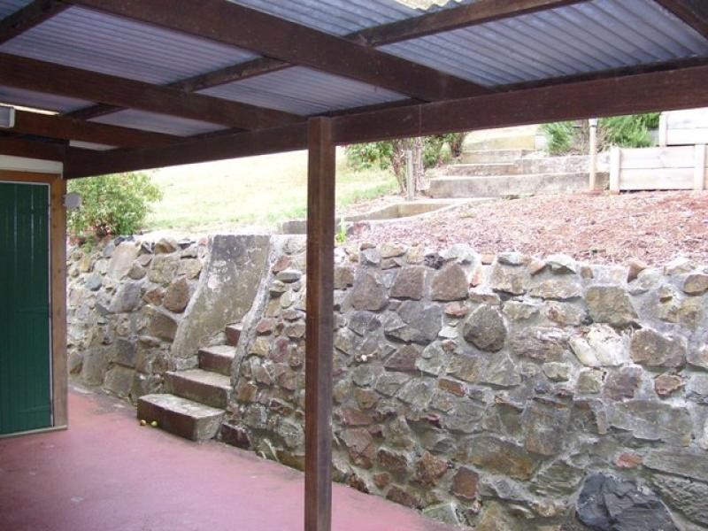 38 Old Surrey Road, Emu Heights TAS 7320