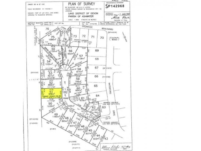 15 Sandhaven Crescent, Sulphur Creek TAS 7316