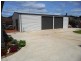 8 Berkshire Parade, Penguin TAS 7316