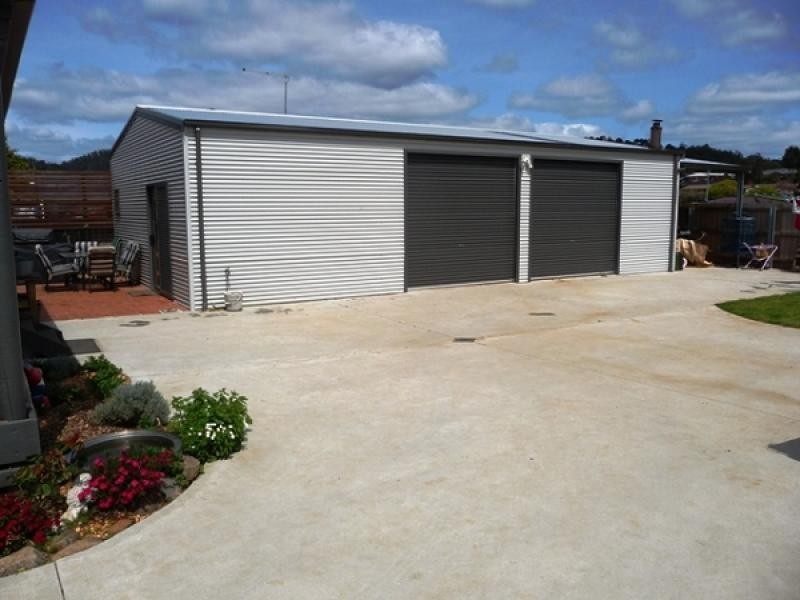 8 Berkshire Parade, Penguin TAS 7316