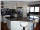 8 Berkshire Parade, Penguin TAS 7316