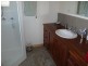 8 Berkshire Parade, Penguin TAS 7316