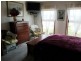 8 Berkshire Parade, Penguin TAS 7316