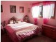 8 Berkshire Parade, Penguin TAS 7316
