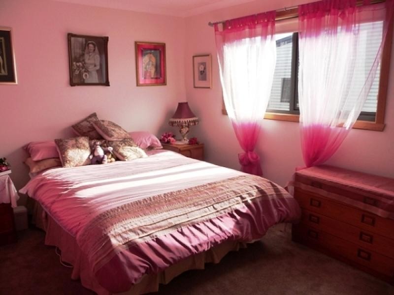 8 Berkshire Parade, Penguin TAS 7316