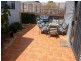 8 Berkshire Parade, Penguin TAS 7316