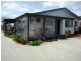 8 Berkshire Parade, Penguin TAS 7316