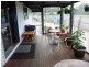 8 Berkshire Parade, Penguin TAS 7316