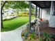8 Berkshire Parade, Penguin TAS 7316