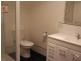 44 Cunningham Street, Burnie TAS 7320