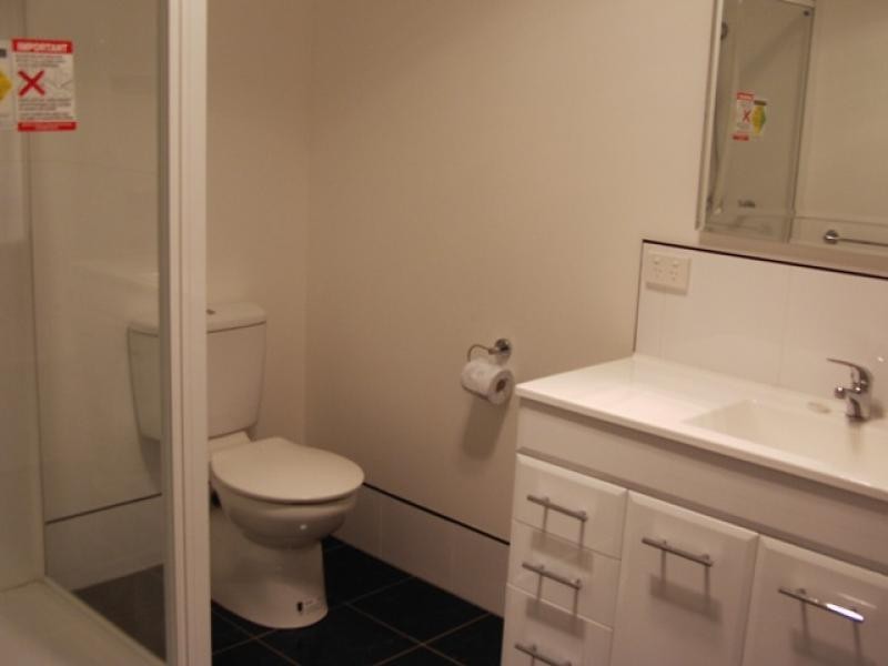 44 Cunningham Street, Burnie TAS 7320